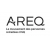 AREQ - National